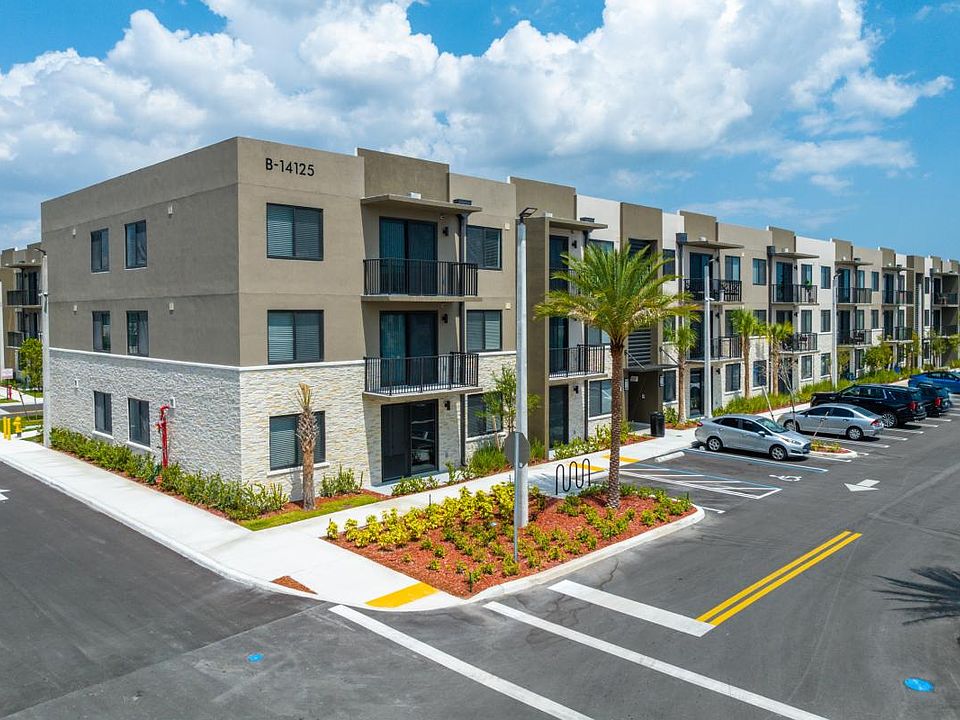 Resia Biscayne Drive Apartment Rentals Homestead, FL Zillow