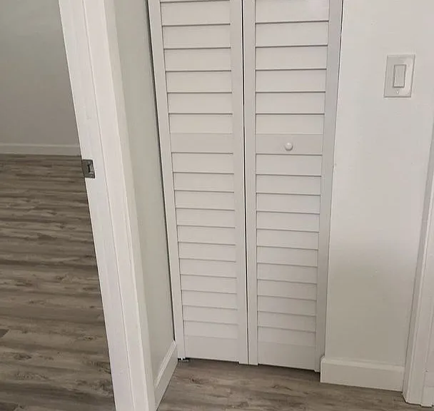1418 Paley Cir SE — Photo 16