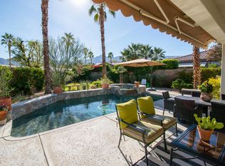 60955 Azul Ct, La Quinta, CA 92253
