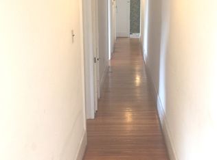 102 Park Ave APT 2, Swarthmore, PA 19081