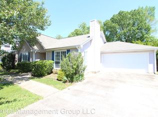 107 Roy Ct, Helena, AL 35080
