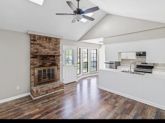 5th image of 4805 Simpson Dr