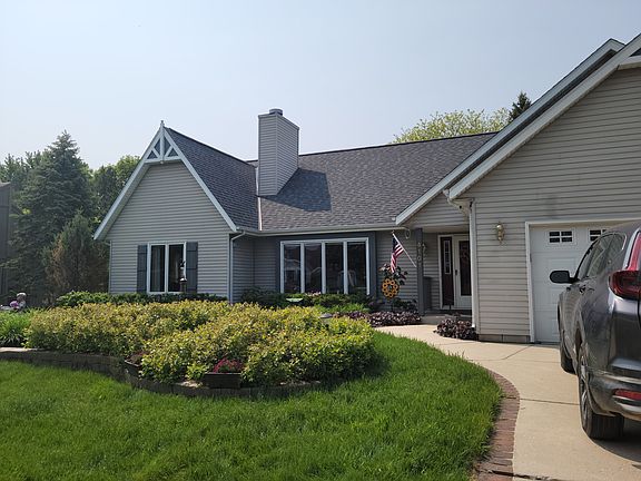 2nd image of 4101 W Anita Ln