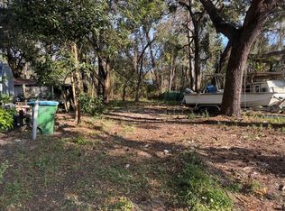 34 Shuler St, Eastpoint, FL 32328