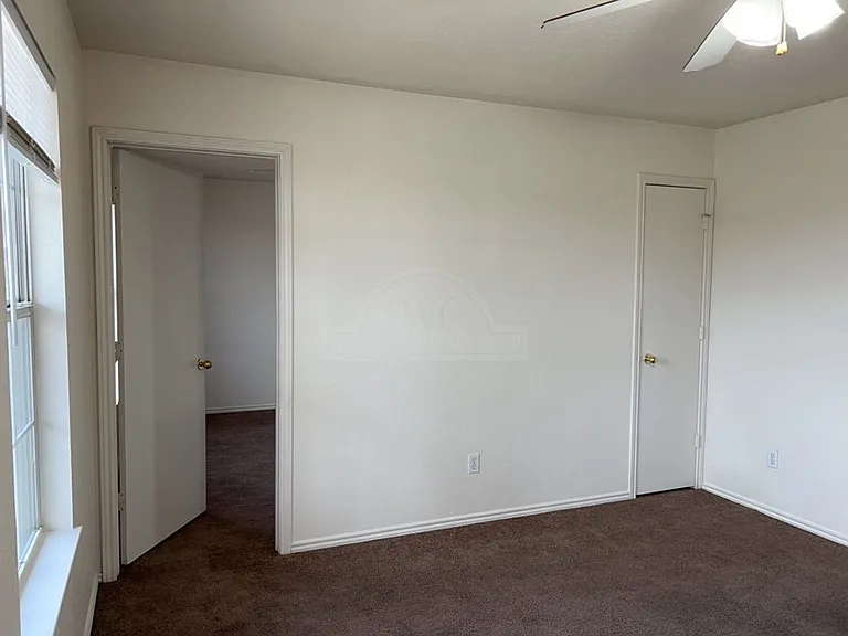 5804 Greengate, Killeen — Photo 4