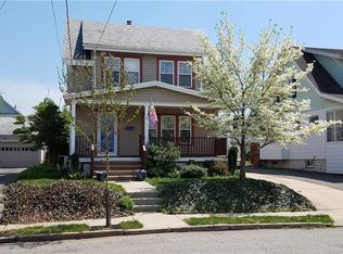 5 Fairview Ave, South River, NJ 08882