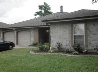3344 Irish Bend Rd, Kenner, LA 70065