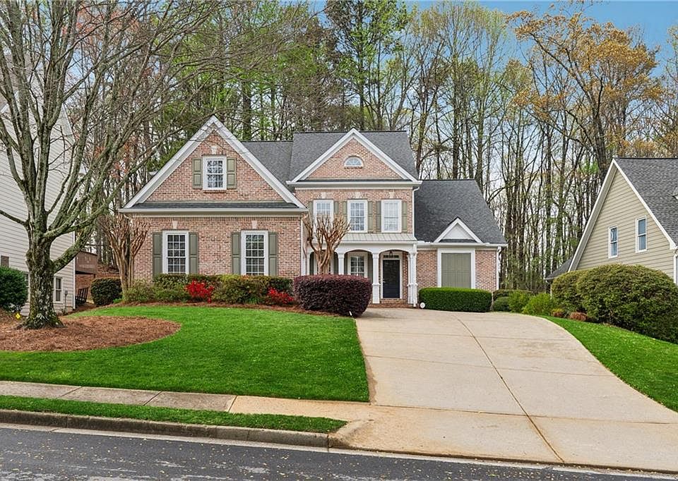 1st image of 4847 Sara Creek Way