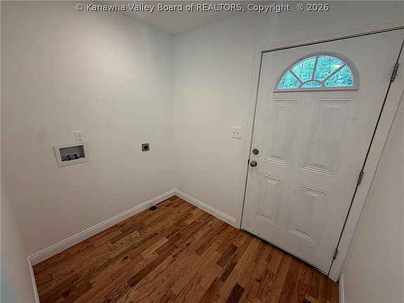 4th image of 7000 Blue Sulphur Rd
