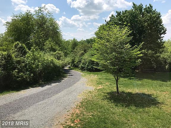 4th image of 9041 Fox Dr