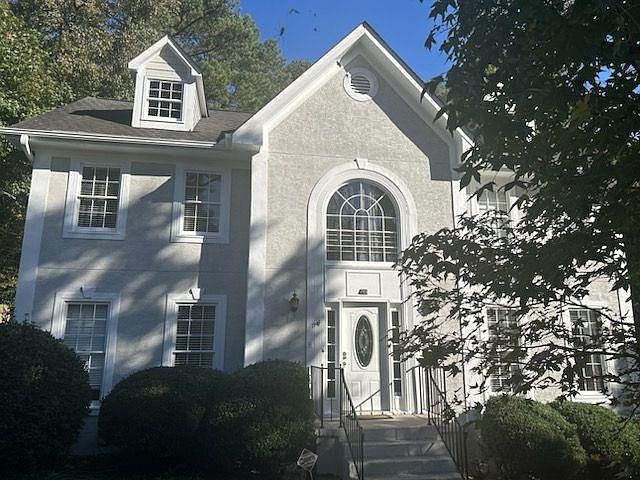 1st image of 1681 Windsor Chase Ct