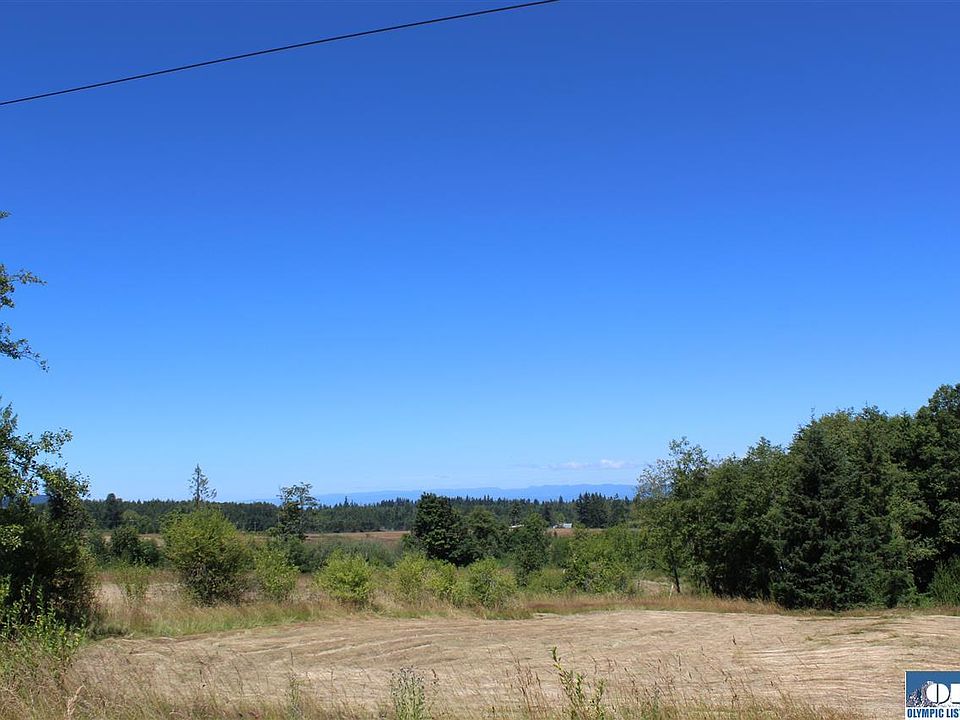 2nd image of 9999 W Hwy 101