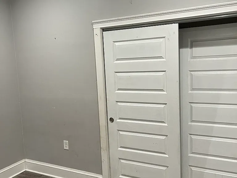 182 S Main St #1C — Photo 5