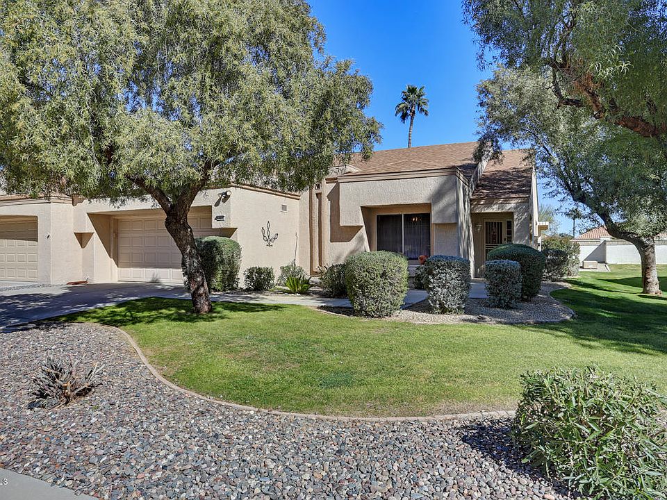 1st image of 14142 W Yosemite Dr