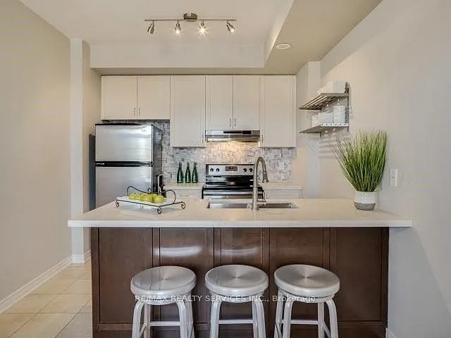 2558 Grand Oak Trl — Photo 5