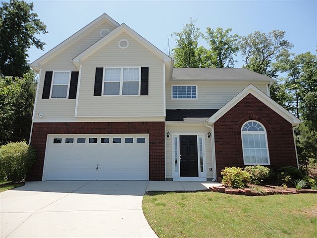 1st image of 1508 Hillary Cove Ct