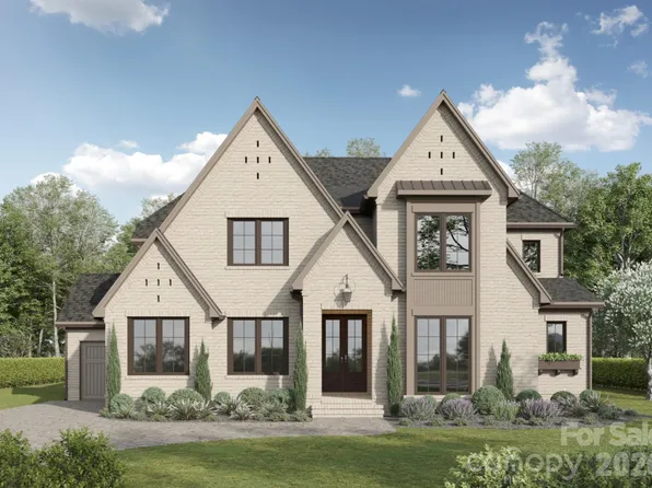 608 Deodar Cedar Dr #69, Matthews, NC 28104