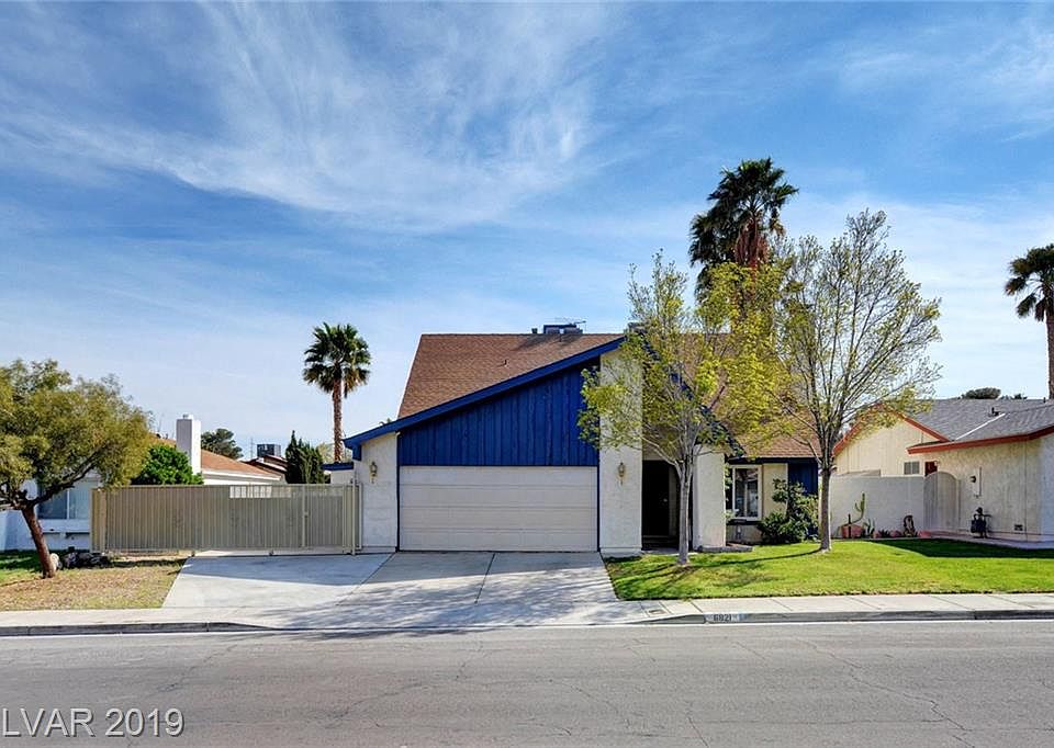 1st image of 6821 Endora Dr