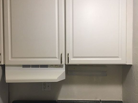 2nd image of 2490 SW 14th Dr APT 25