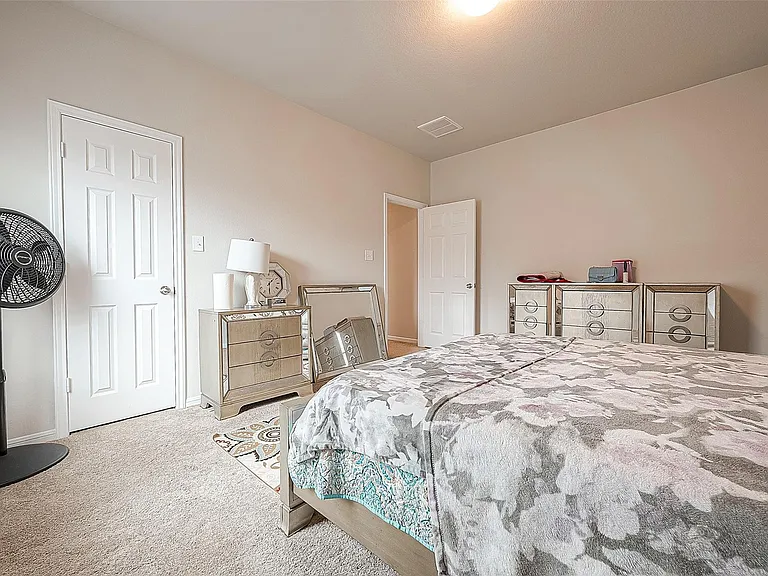 20607 Enrique Dr — Photo 23