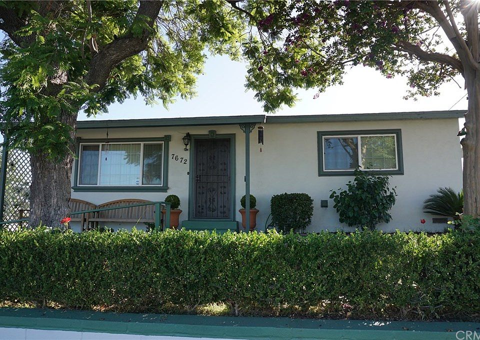 1st image of 7672 Sunside Dr