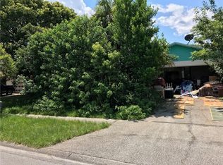 16028 Pine Ridge Dr, Hudson, FL 34667