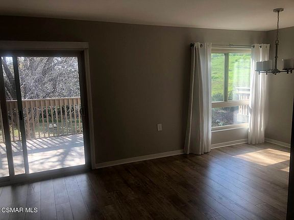 4th image of 351 Chestnut Hill Ct APT 21