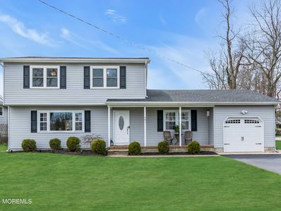 301 Sudbury Road, Point Pleasant Beach, NJ, 08742
