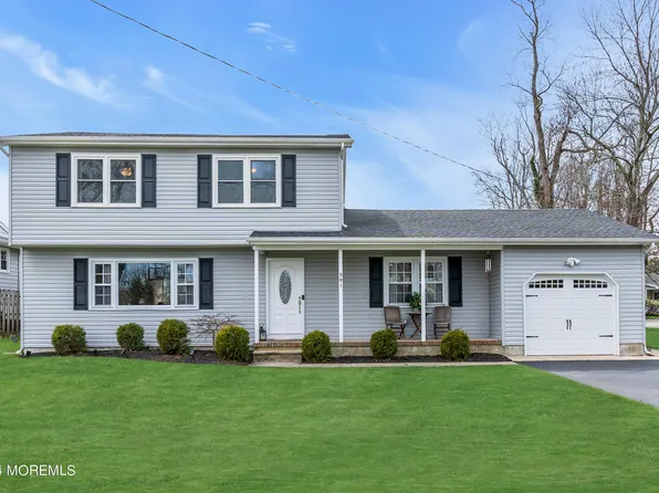 301 Sudbury Road, Point Pleasant, NJ 08742