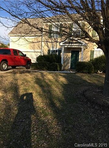 1st image of 116 Camforth Dr