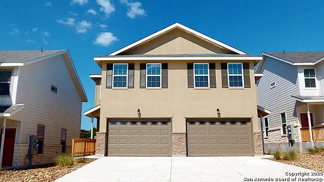 1st image of 337/339 Untermaier St
