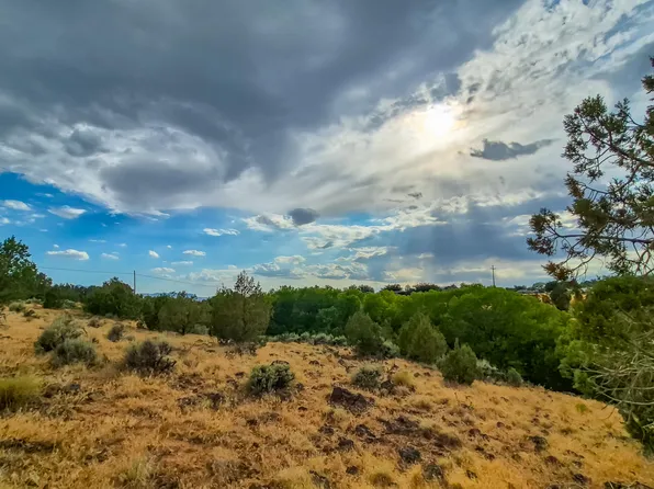E Veyo Resort Rd NW #7158-A, Veyo, UT 84782