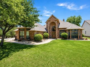 10106 Ravenswood Rd, Granbury, TX 76049