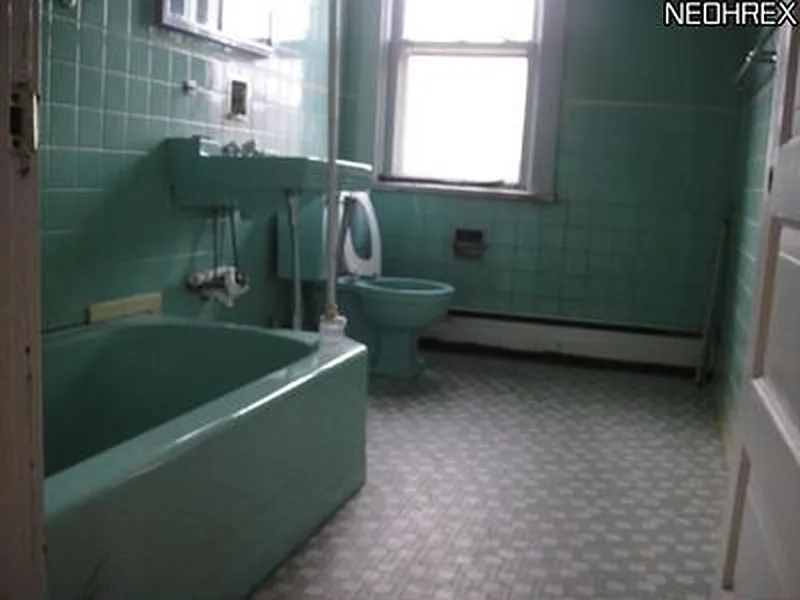 Thumbnail 20
