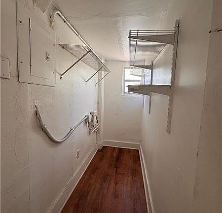 4th image of 1040 NW 2nd Ave #1040