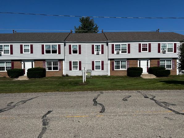 375 Summit St #AE990941E