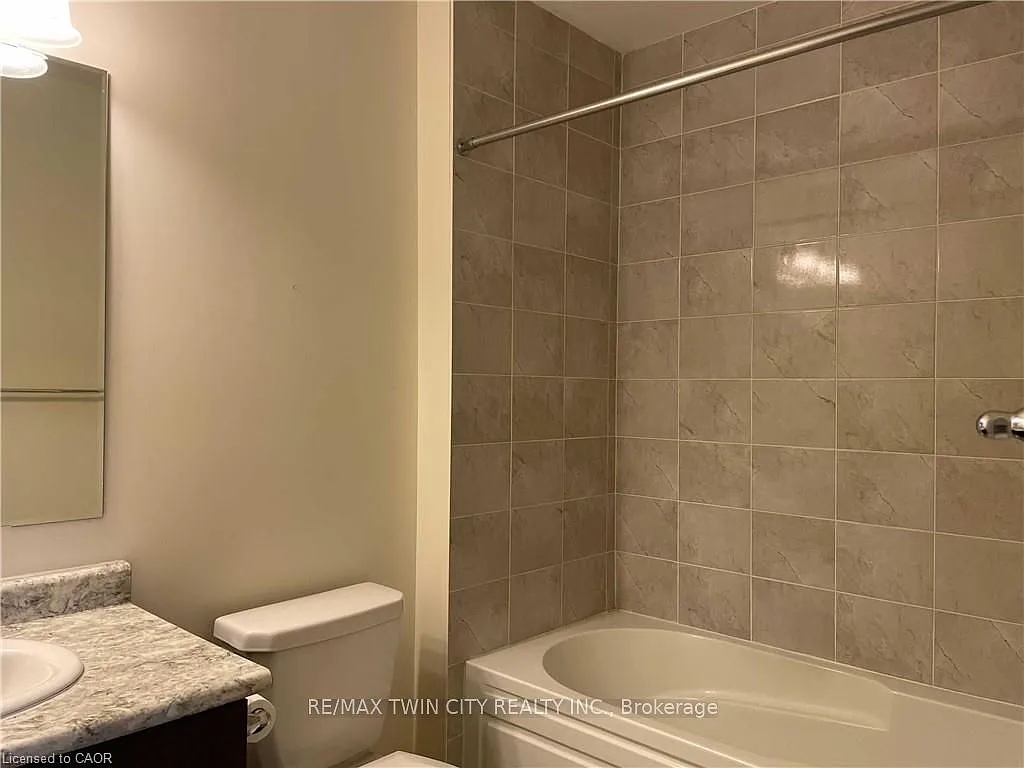 2 bed, $2,400 — Photo 4