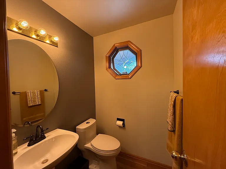 15425 Holbein Dr — Photo 20