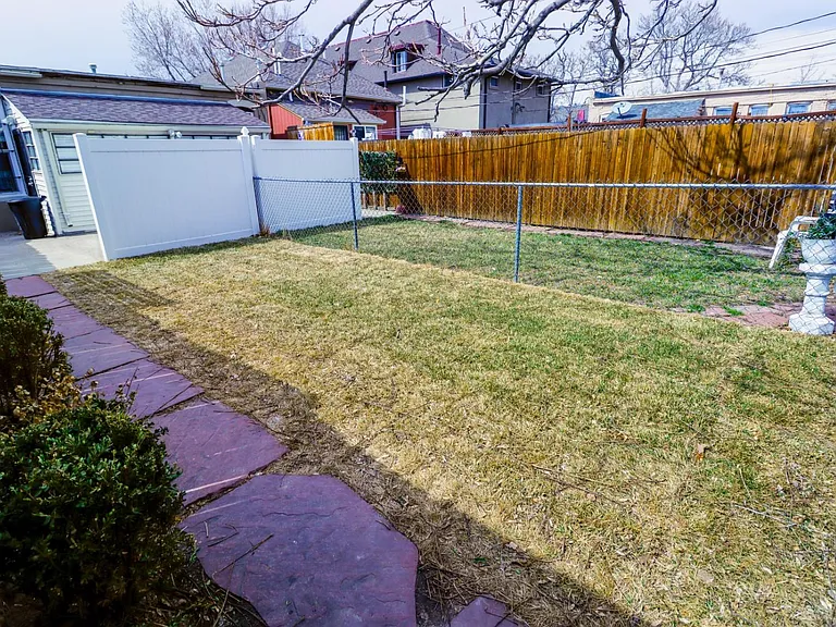 3442 N Lafayette St — Photo 29