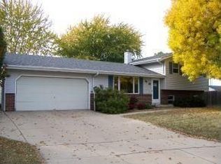 29 Regal Ter, Appleton, WI 54915