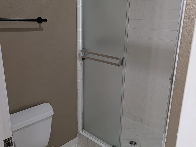 301 Tradewinds Dr — Photo 21