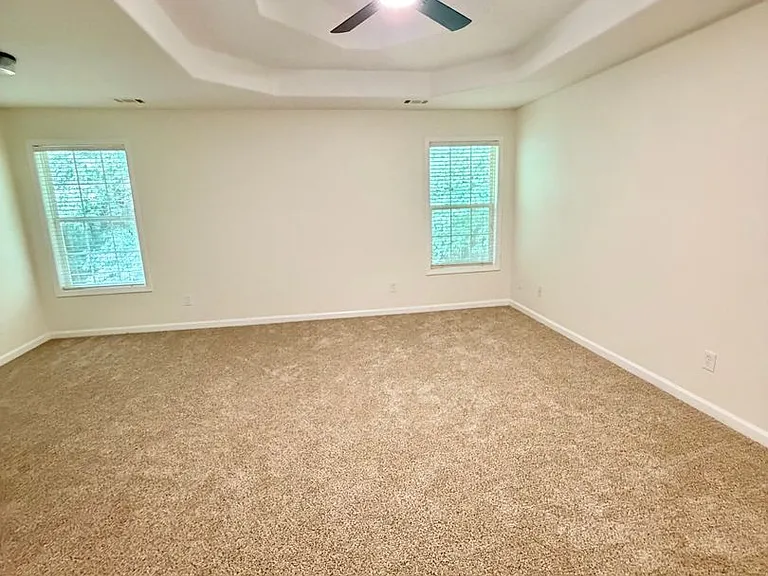 2544 Carnes Rd — Photo 6