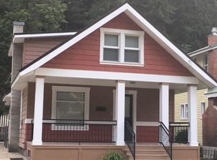 130 King St, Wallace, ID 83873
