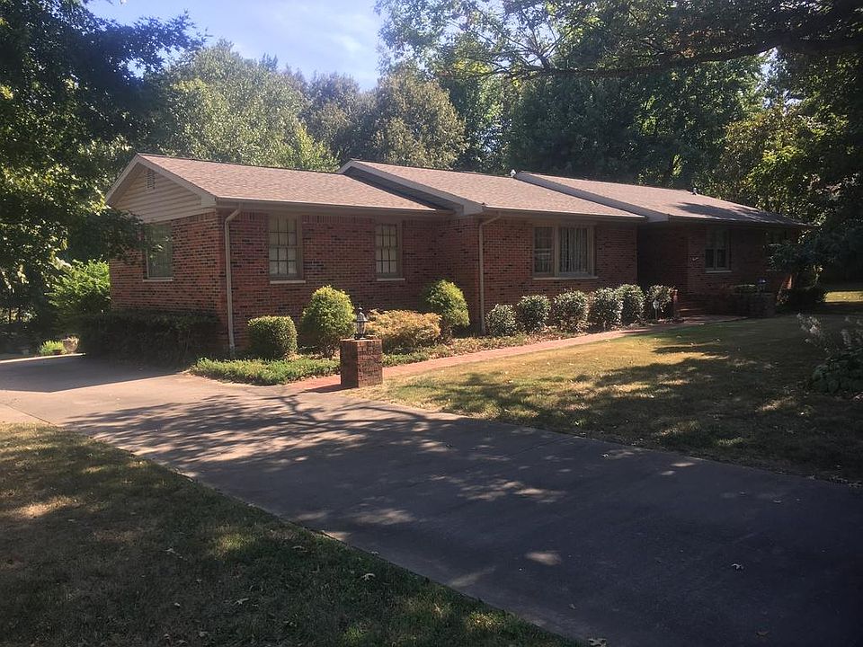 1st image of 4320 Saint Charles Ct