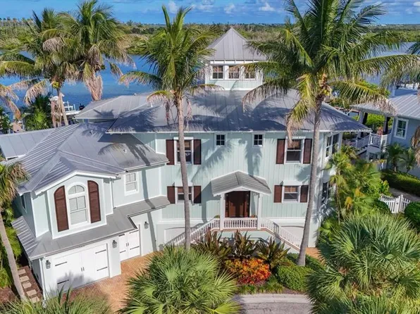13310 Anglers Way, Placida, FL 33946