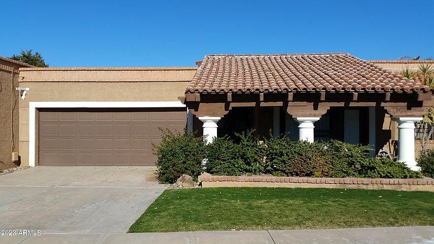 1st image of 8076 E Via Del Valle
