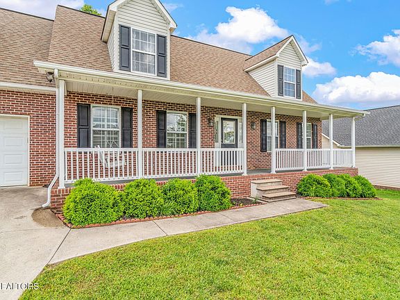 5th image of 4419 Alder Tree Ln