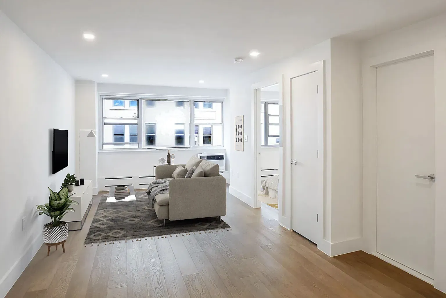 60 East 12th Street — Photo 1