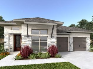 5702 Bobwhite Trl, Manvel, TX 77578