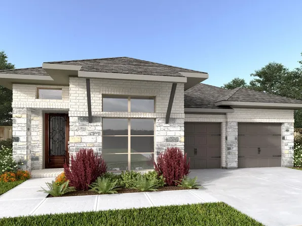 5702 Bobwhite Trl, Manvel, TX 77578